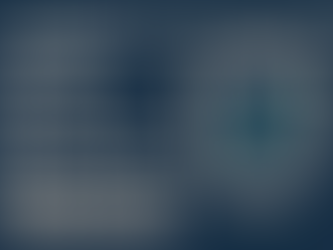 88WIN 2025娛樂城安全性全攻略