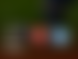 兵工廠對布萊頓英超賽前分析,2025年12月27日主場比賽與球員近況解析