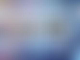 AI Token 使用教學與新手入門指南：圖解開發者從 0 到 1 掌握 API 串接、程式碼基礎（{}）與 Token 消耗邏輯的第一步實戰教學