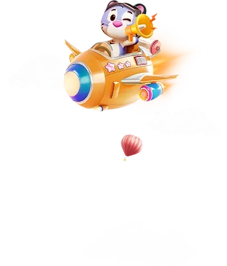 飛機老虎雲.webp