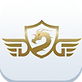 DG