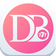 DB真人視訊