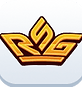 3A娛樂城