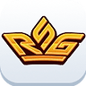 RSG皇家電子