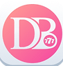 DB