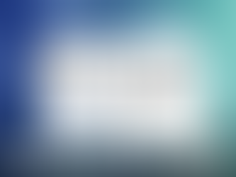 客服回覆慢改善教學：圖解資金安全問題的最高優先級與利用加速查單模板（ID、金額、截圖）縮短等待時間