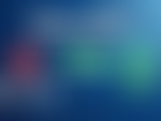 3A娛樂城出金被退回排解：圖解銀行拒收、資料錯誤與風控合規三大原因及重送SOP流程