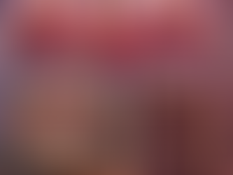 挪威隊 2026 先發預測封面圖：紅白藍主色與球場燈光背景，結合挪威國旗元素；下方呈現最可能先發 11 人站位圖，右側列出主要替補名單並以箭頭標示輪替競爭，標註「持續更新」