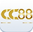 CC88