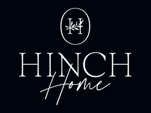 Mrs Hinch Home collection