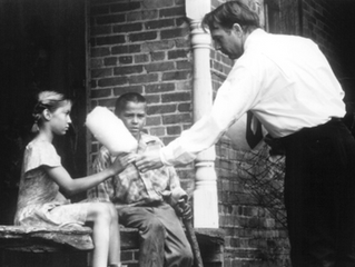 Sweeter than Cotton Candy