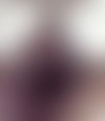 Traveling Into A New Year with Noah: Performance or Faith (Part II) 