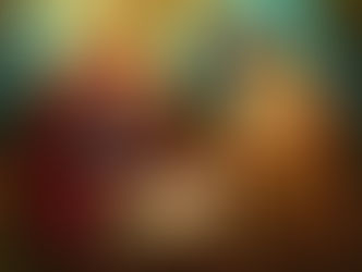 It’s A Boy: Joseph Speaks