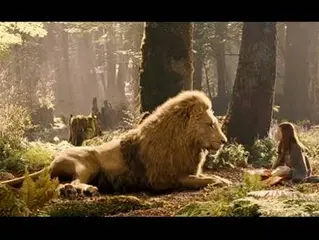 Will Not The Judge Of All The Earth Do Right? Following Joshua Into The Promised Land