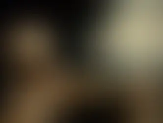 Obedience vs. Disobedience