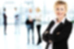 Feel the confidence of CF&B security