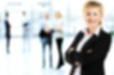Affordable Solicitors Joondalup