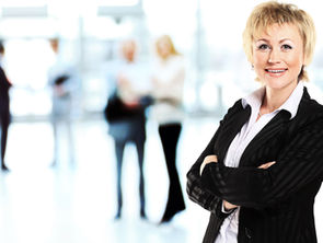 Adding More Great Leaders To Your Service
