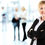 Thumbnail: Business Owners Policies