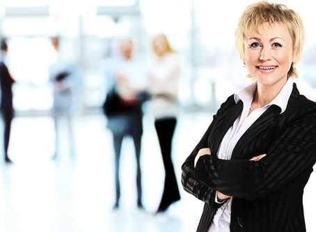LinkedIn voor dummies deel 3: zichtbaar worden