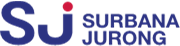 Surbana Jurong Campus Pte Ltd