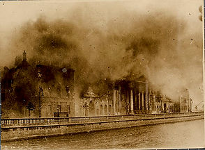 450px-Four_Courts_Conflagration.jpg