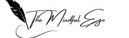 The Mindful Ego Logo