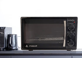 FEW011-FEW012_amb (5).jpg