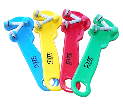 Afiador Faca PEQUENO 01.png