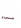 SACOLA SAFANELLI BRANCA.png