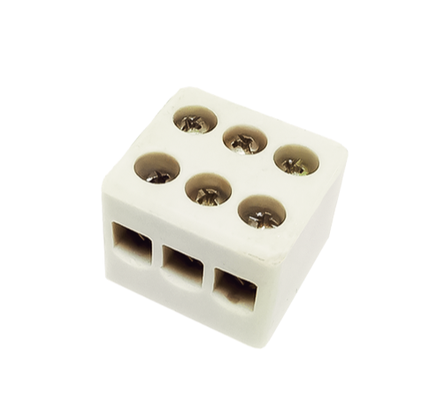 Conector de POrcelana.png