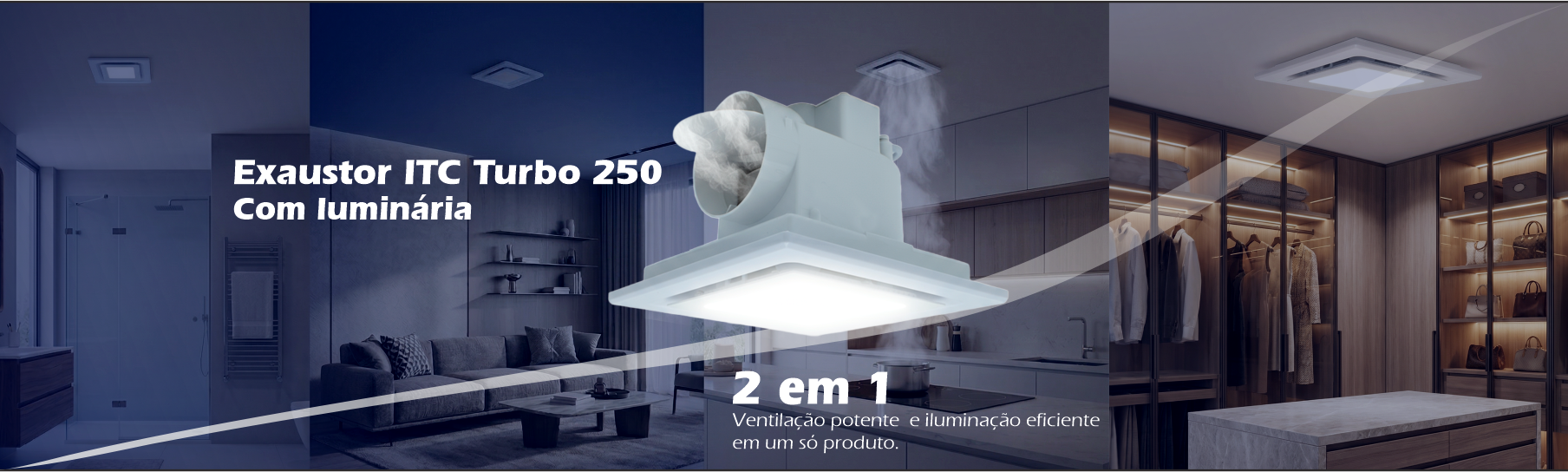 Sem título-1_edited.png