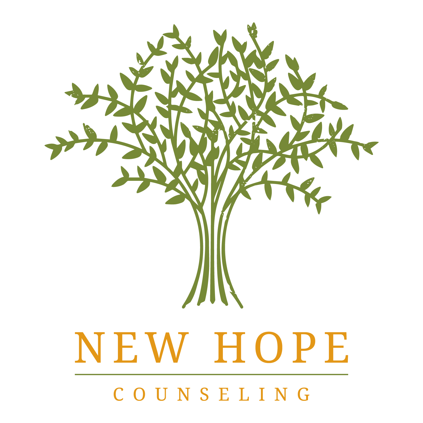 The Big Dig: Construction vs Cancer — Lund-Ross Constructors, image size:1600x1600