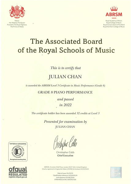 piano cert.png