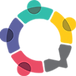 Focus Adult Social Work