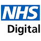 NHS Digital