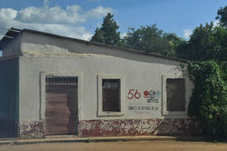 Cuba - Matanzas
