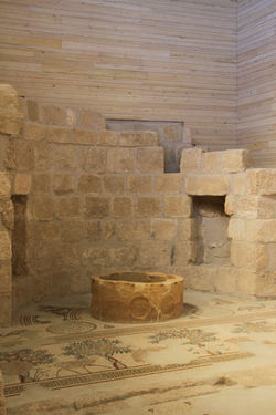 Mont Nebo (21/23)