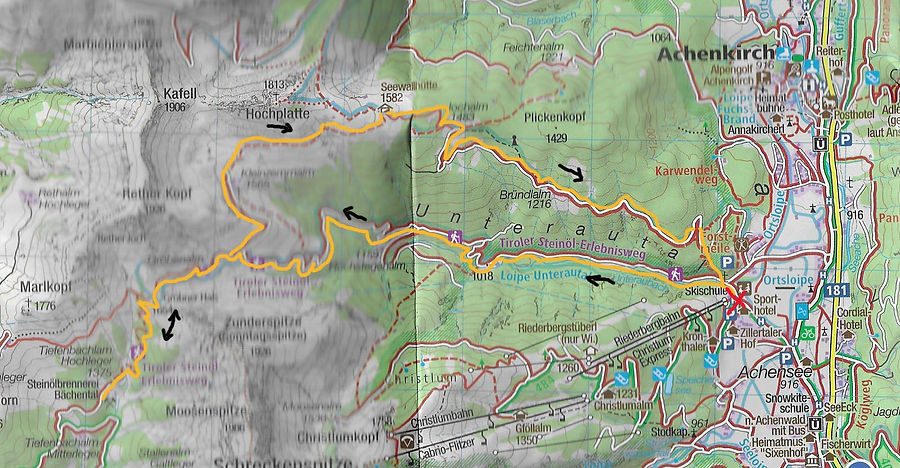 Achensee08-c.jpg