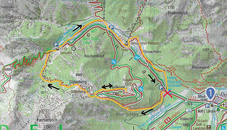 Achensee07-carte.jpg