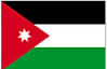Drapeau_Jordanie_edited.jpg