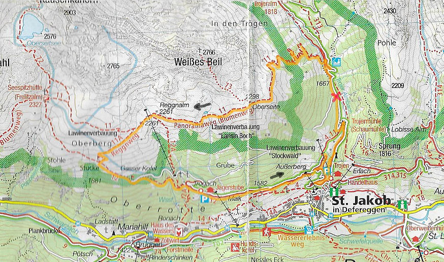 Matrei19-carte.jpg