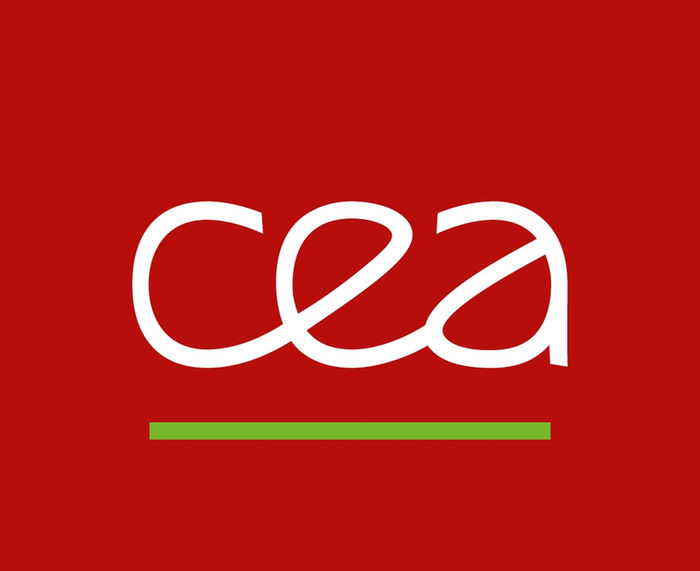 cea.jpeg