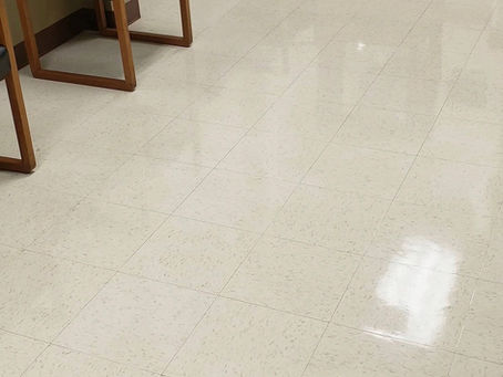 The Importance of Strip and Wax Services for Your Business