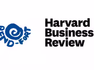 Parution de l'article "L’intelligence opérative, un outil essentiel pour penser et agir en stratège ?" dans HBR France