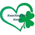 Coaching with Karen Logo.png