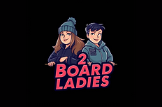 2 Board Ladies Podcast Cover.png