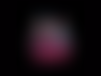 Episode 8: Week in Review, Sharing our Mental Health Journey's.