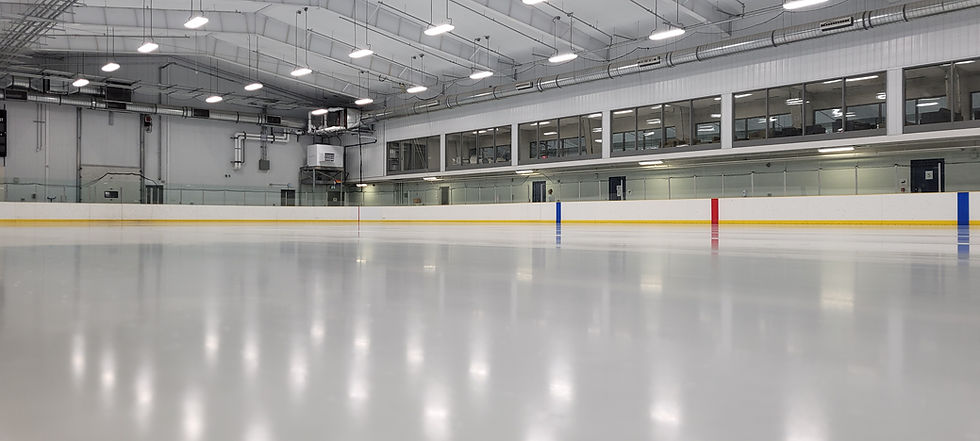Skating rink.jpg