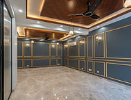 45 _ Turnkey _ Gurugram _ 230 Sector 15 (11).jpg
